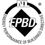 epbd