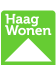 haagwonen