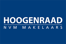 hogenraad