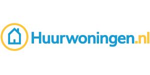 huurwoningen