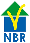 nbr