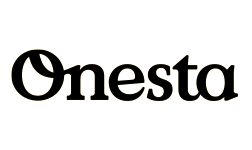 onesta