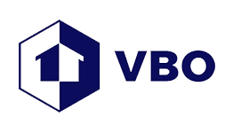 vbo