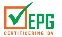 epg