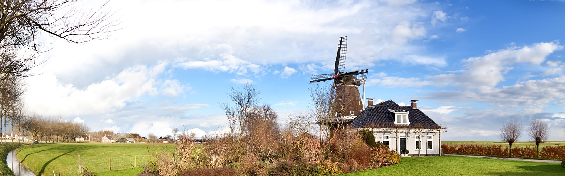 visual molen-lg.jpg